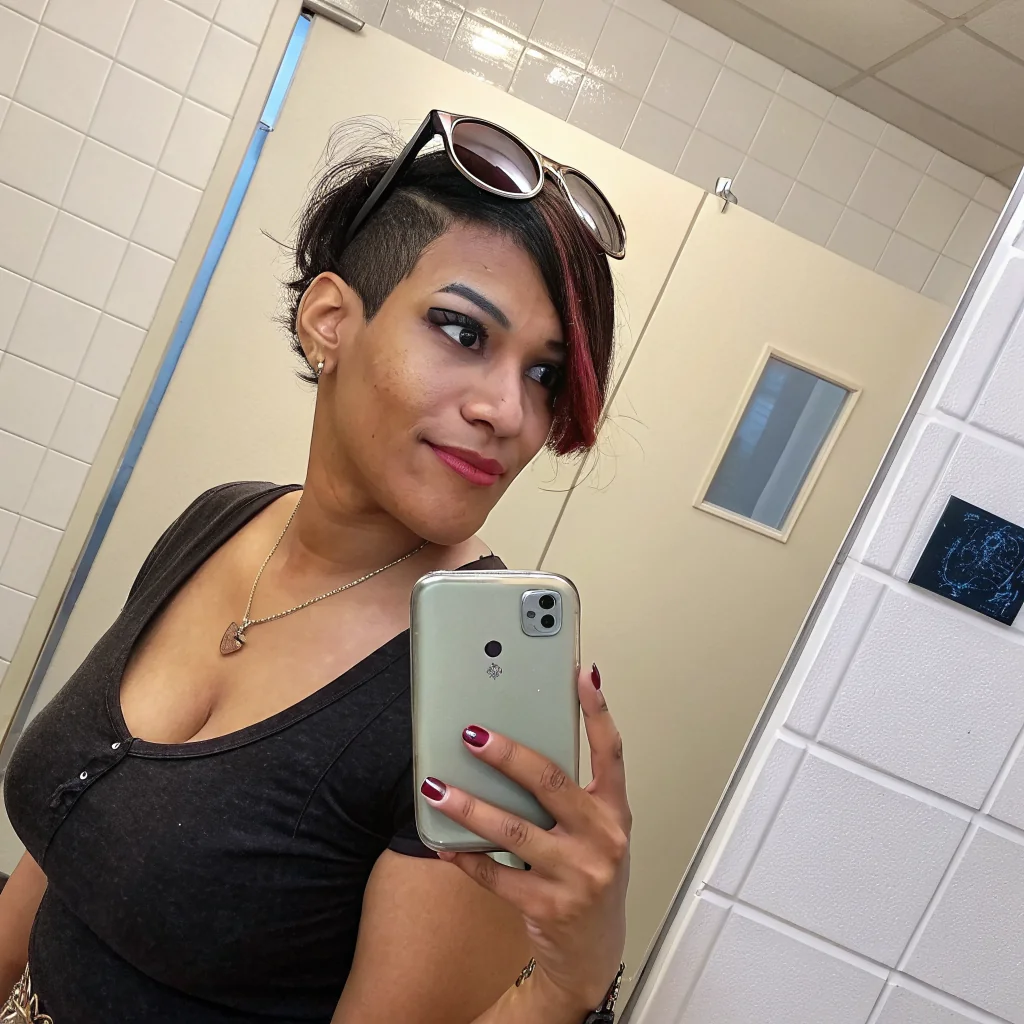 Valentina