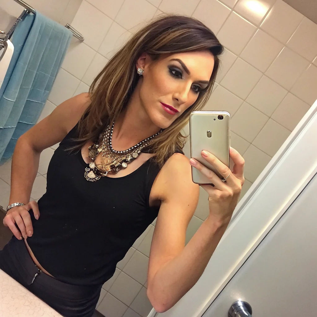 Ilona
