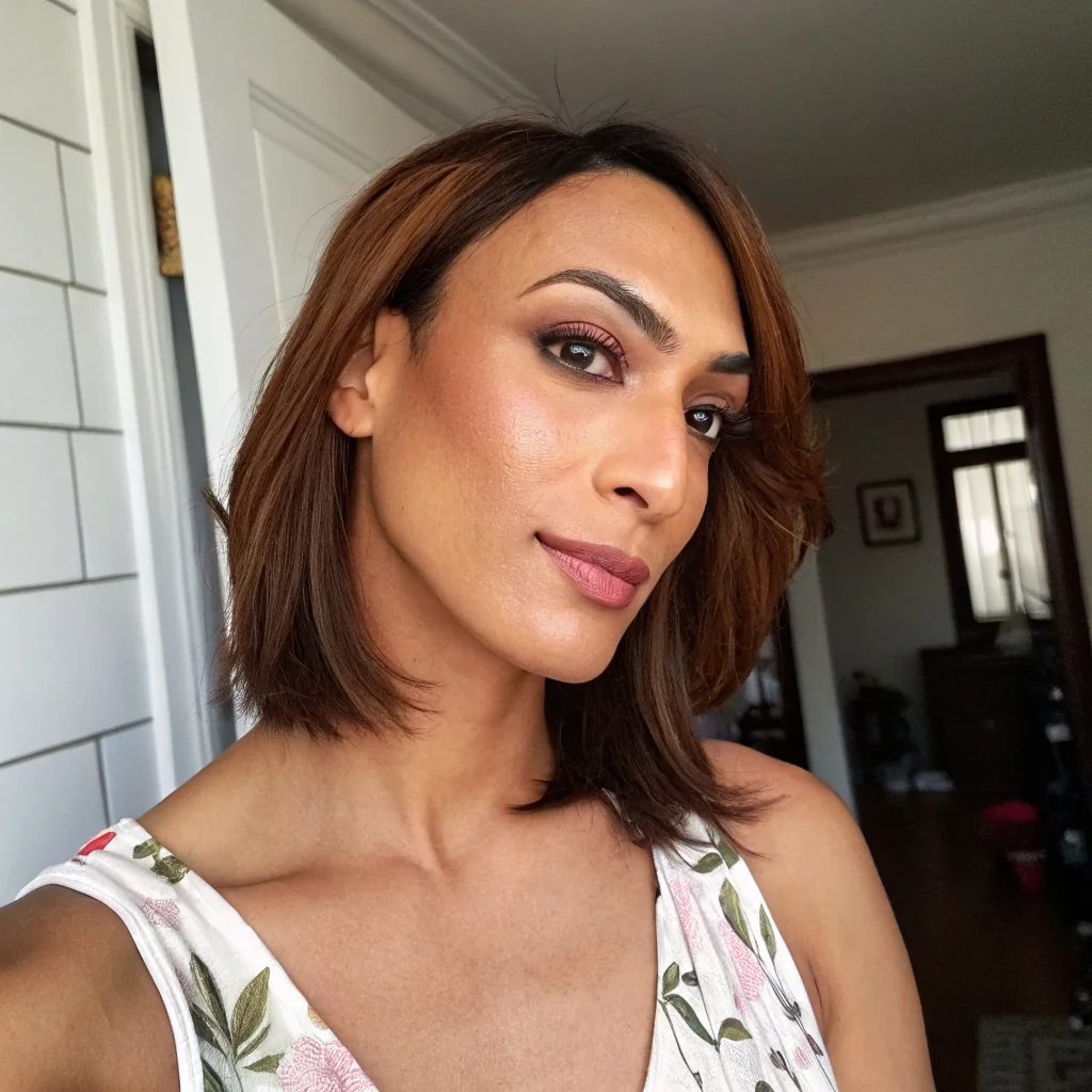 Amira