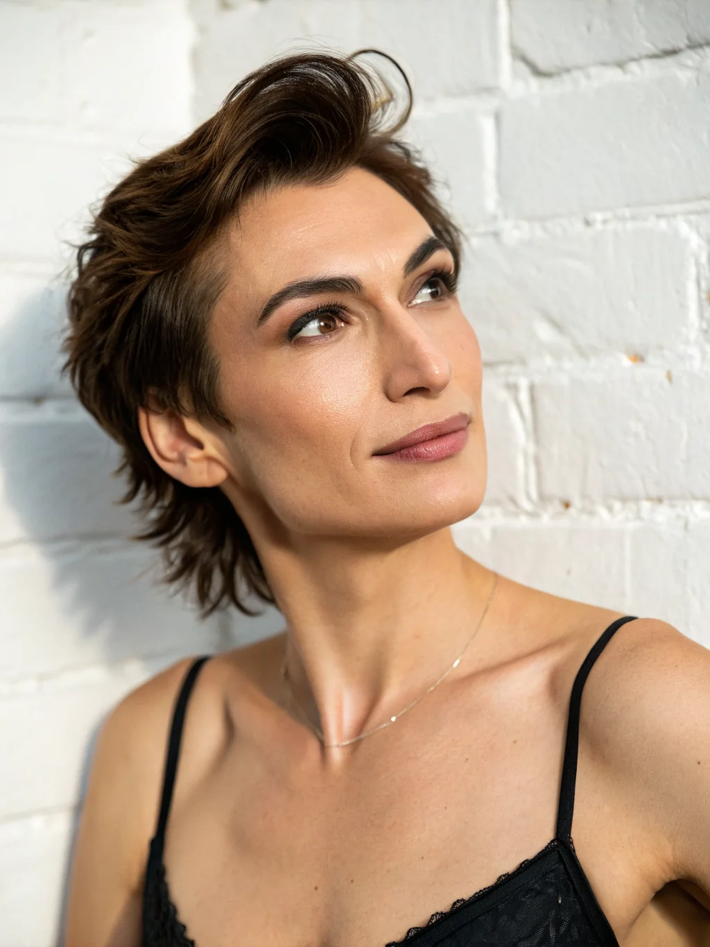 Célia