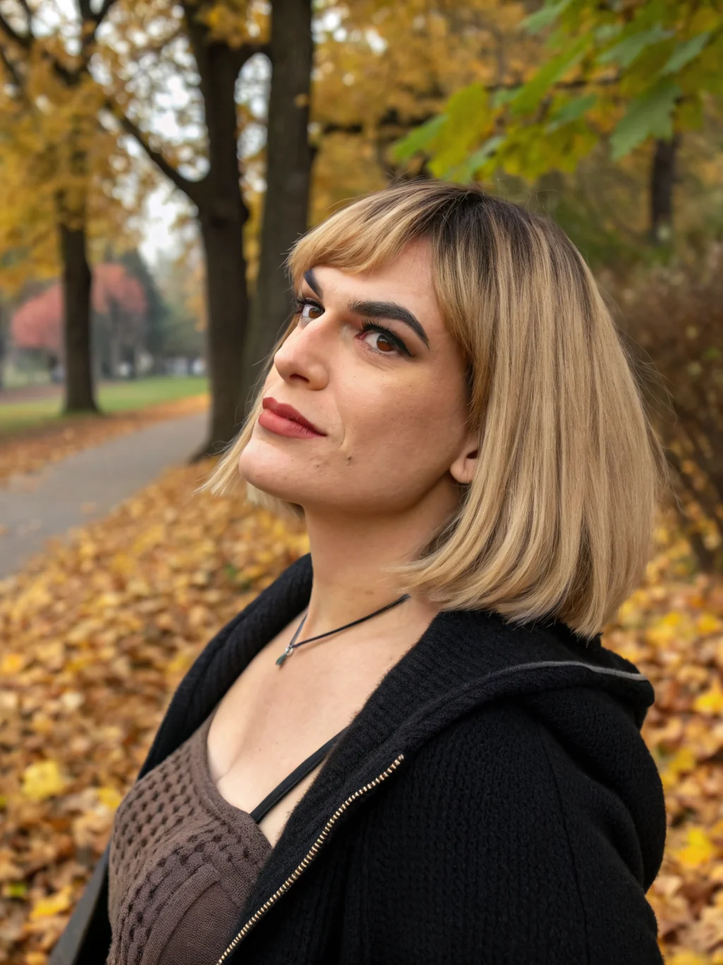 Nina