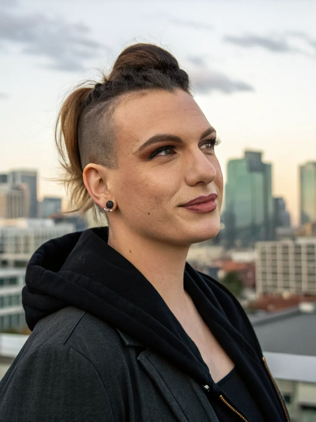 Pia