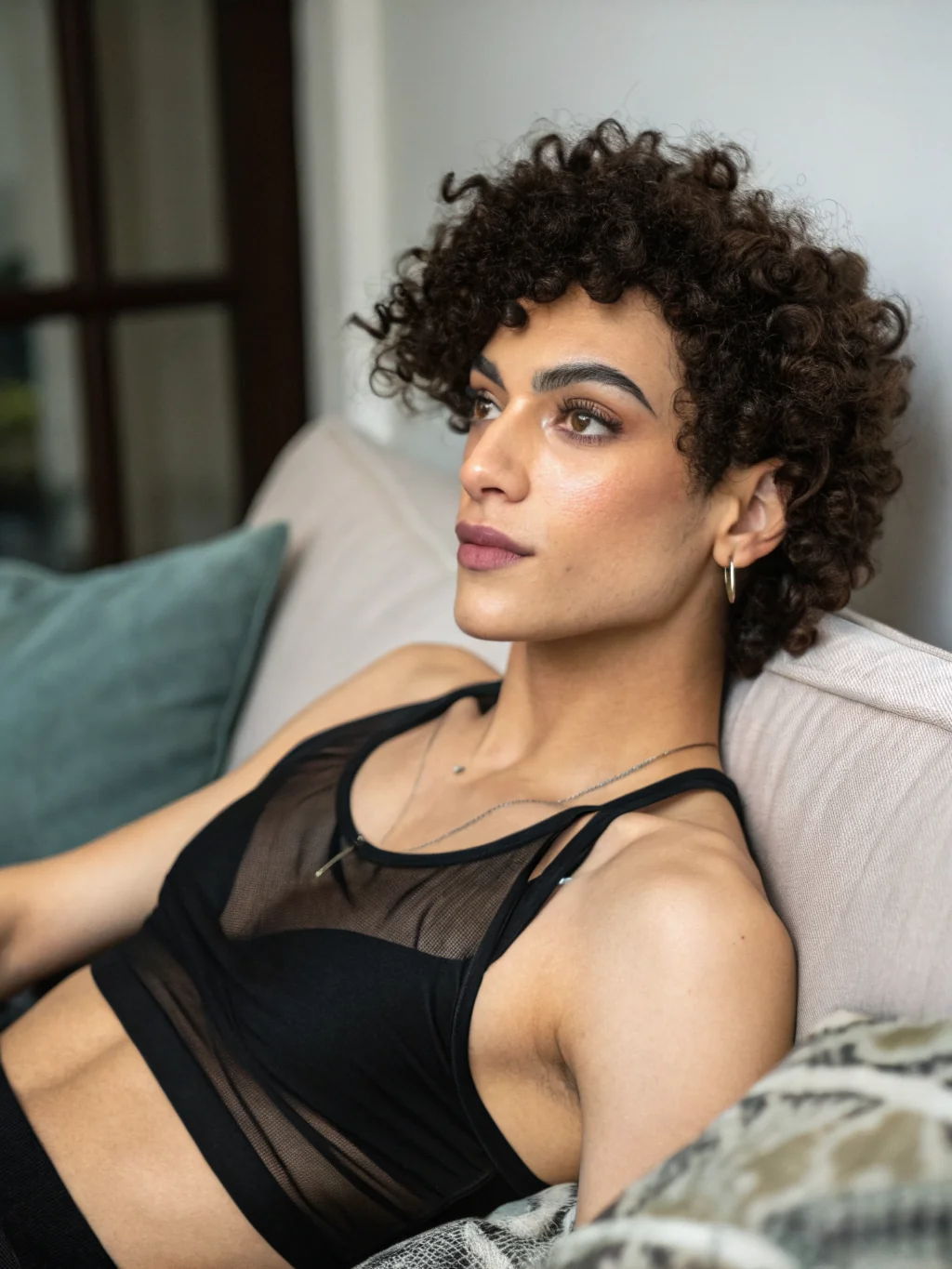 Célia