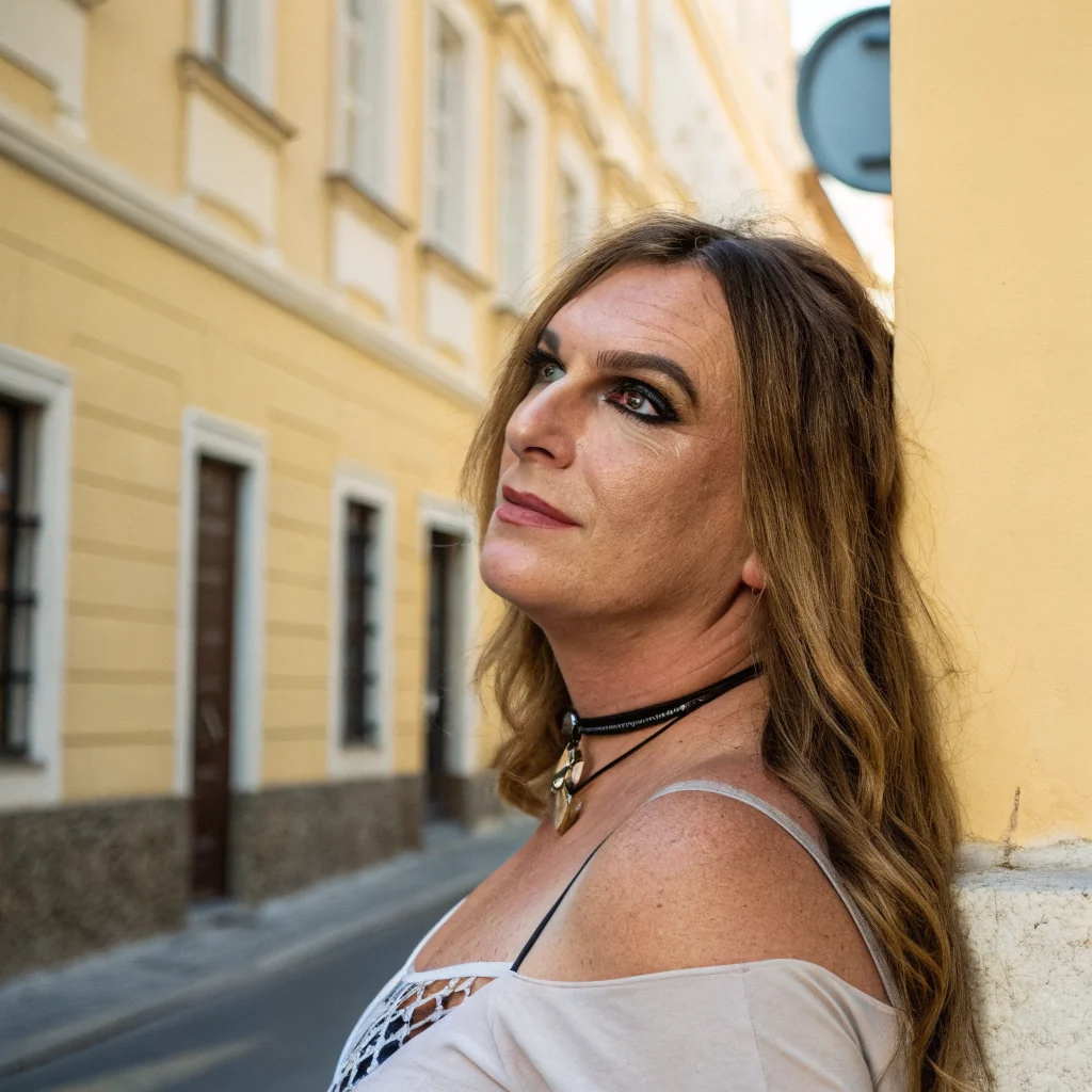 Céline
