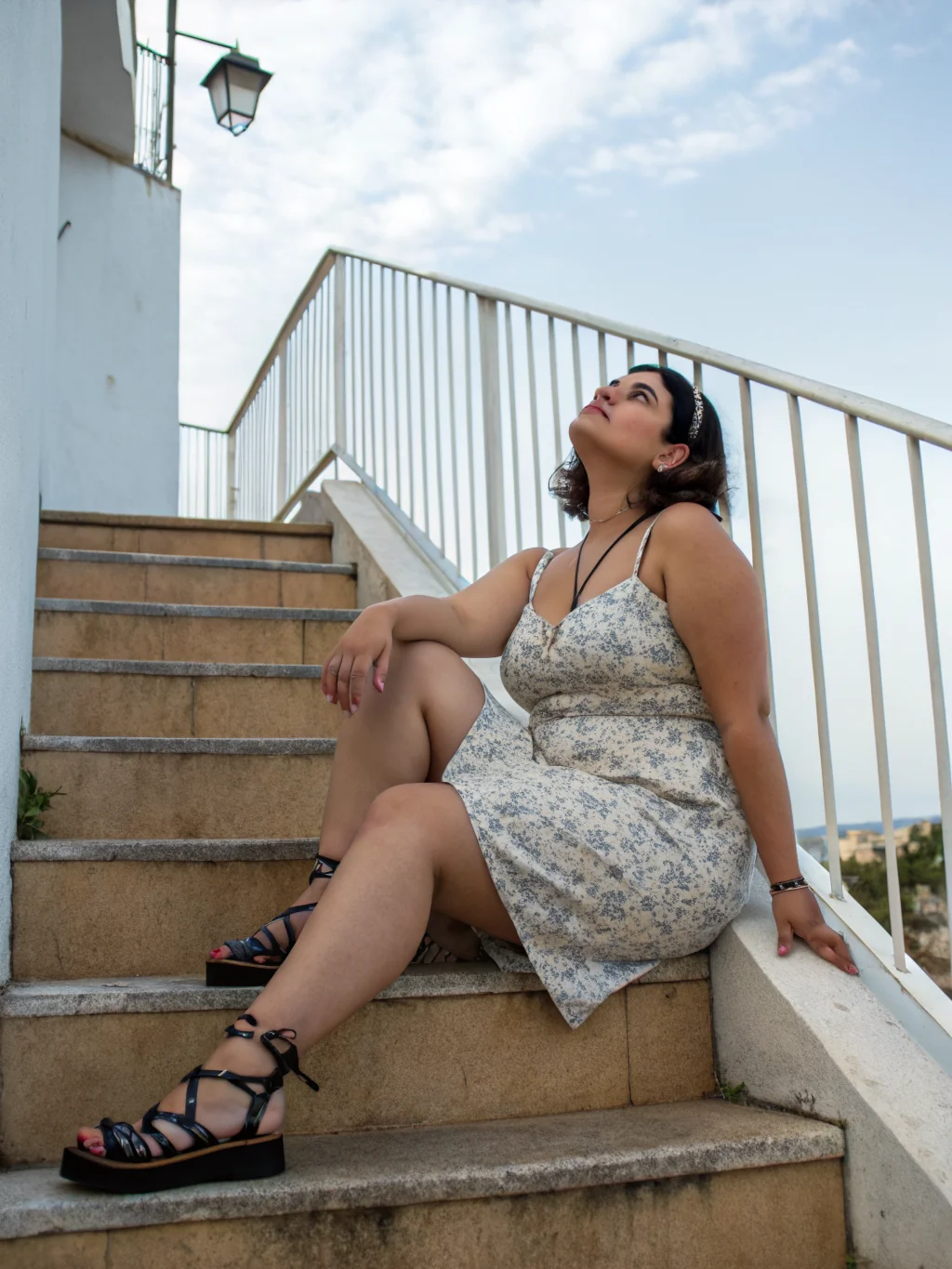 Anaëlle