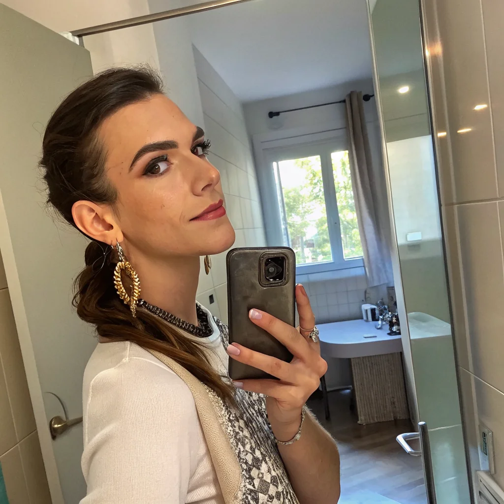 Laetitia