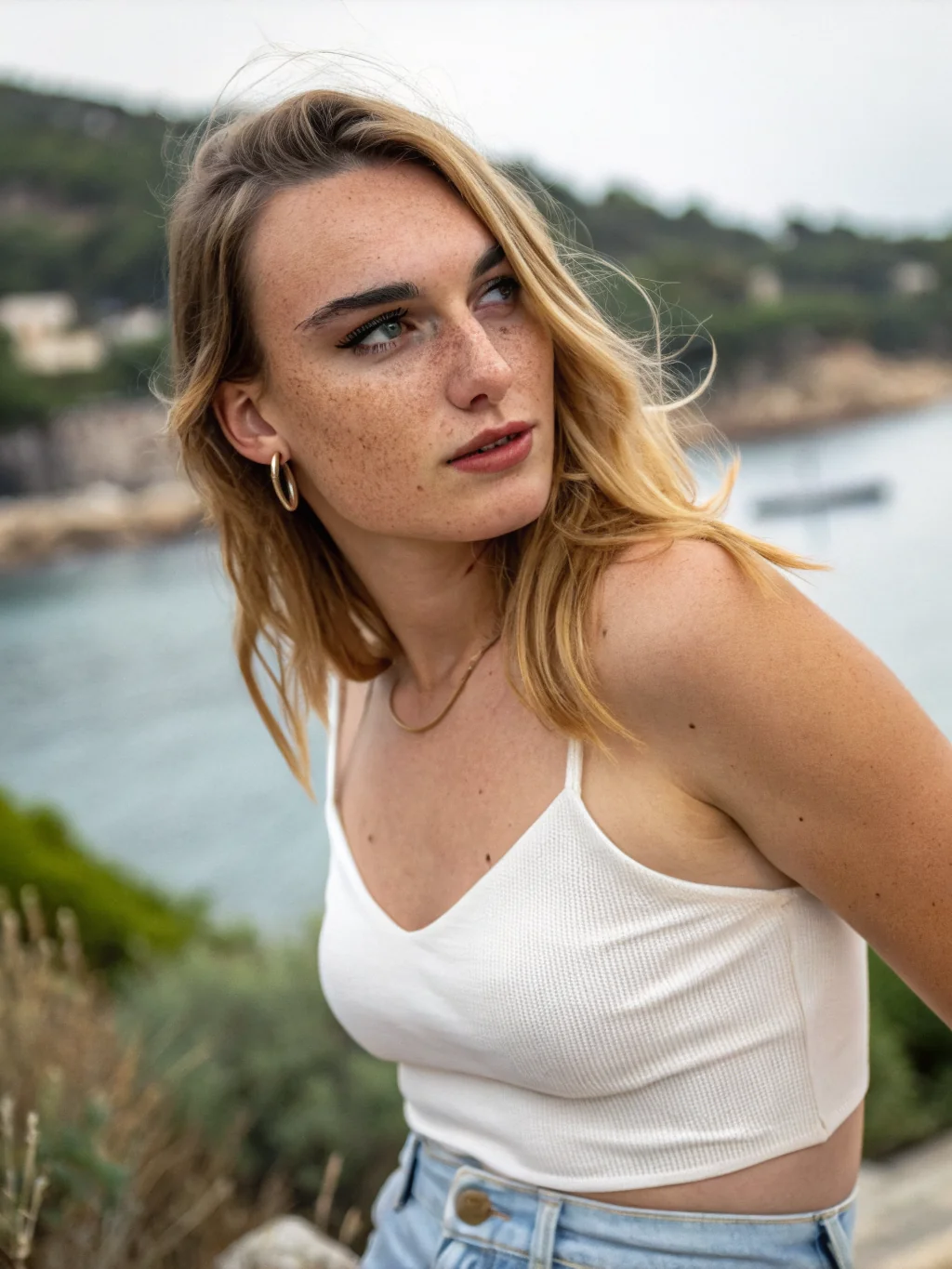 Marion