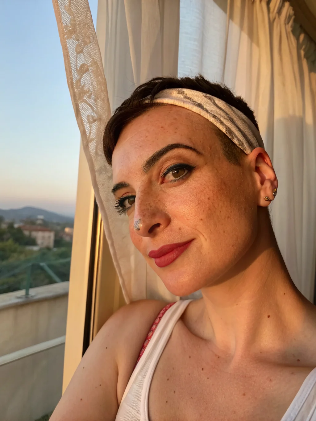 Bianca