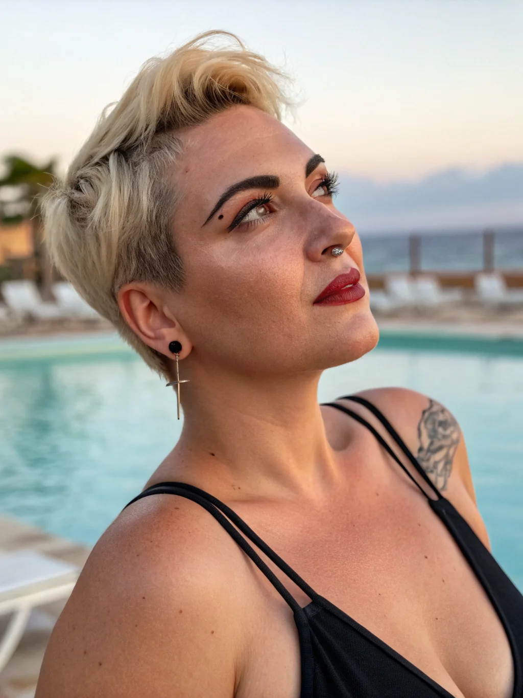 Andréa