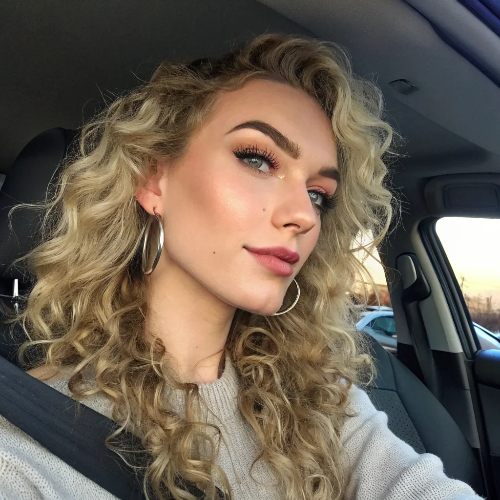 Lisa