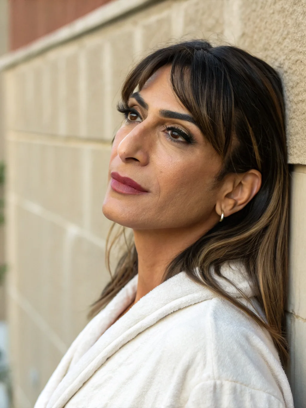 Andréa