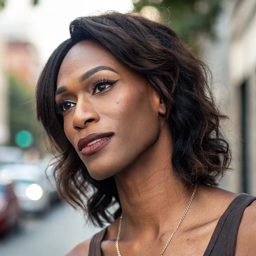 Estelle