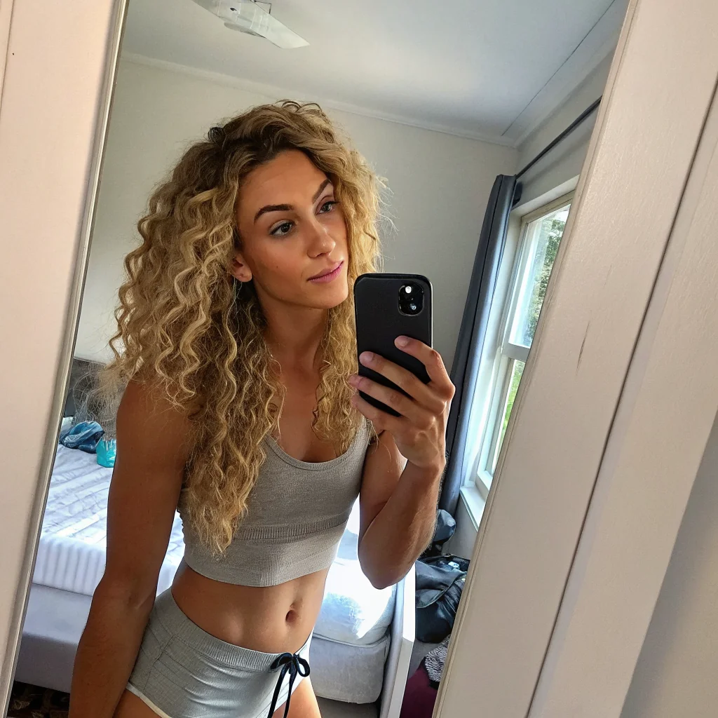 Léane