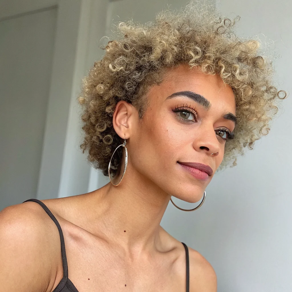 Elodie