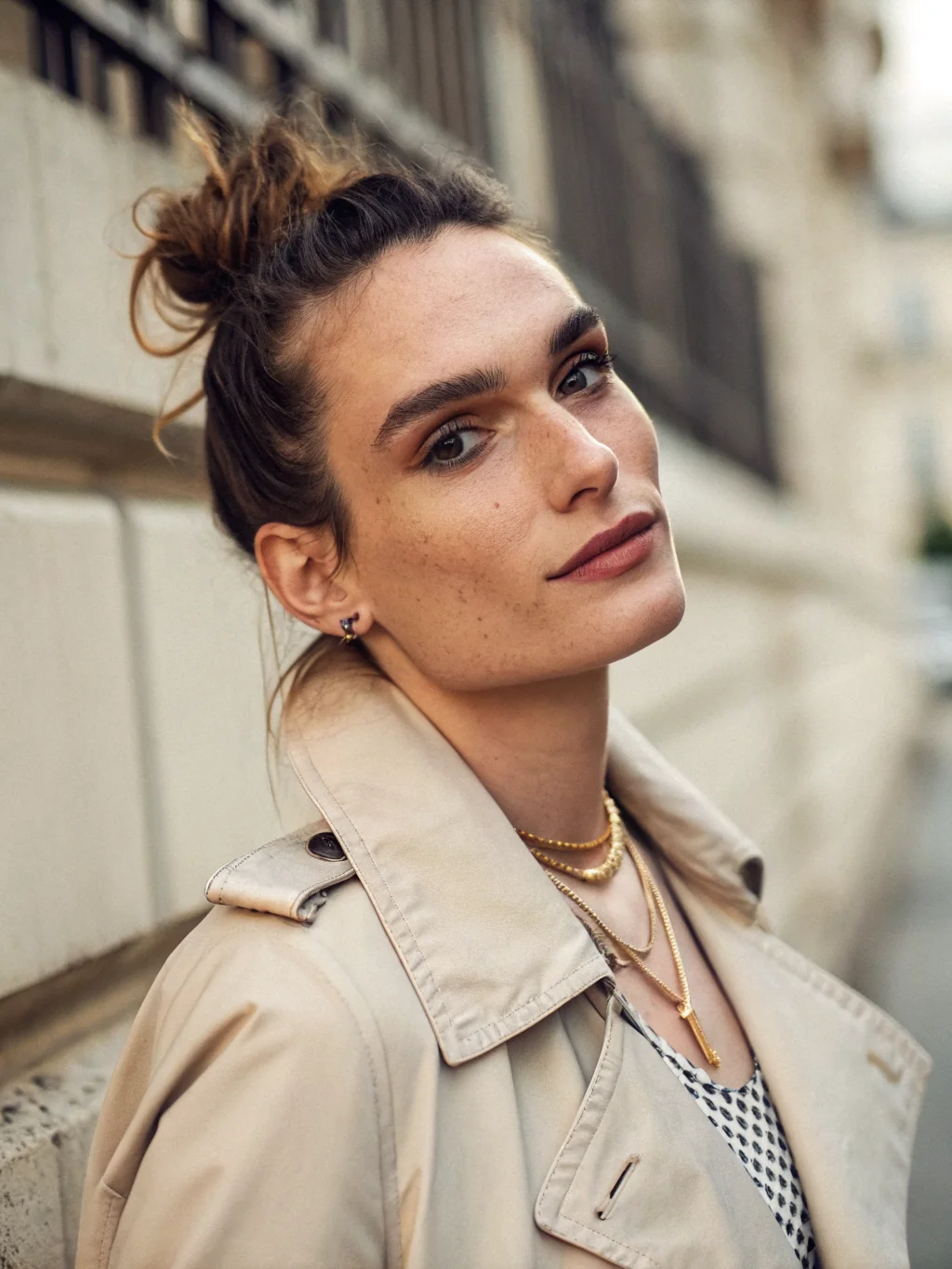 Ava