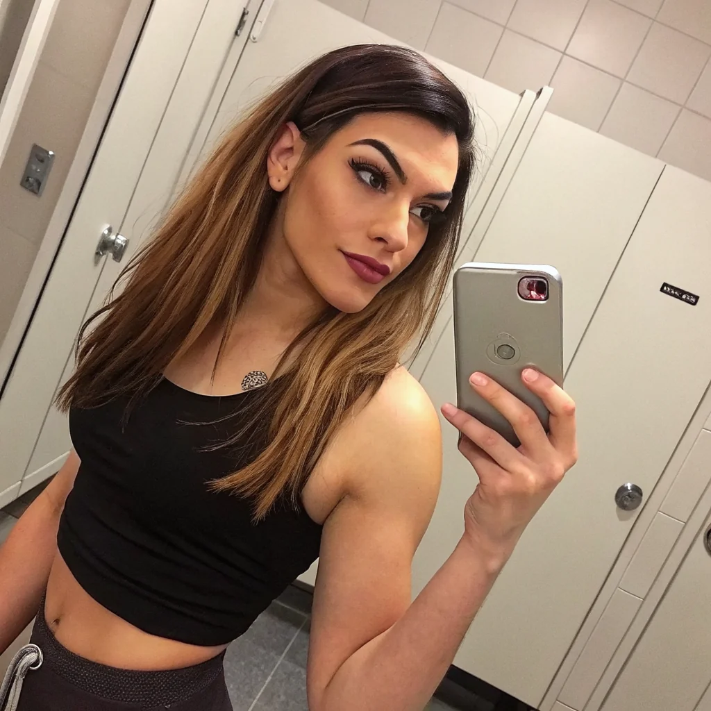 Elise