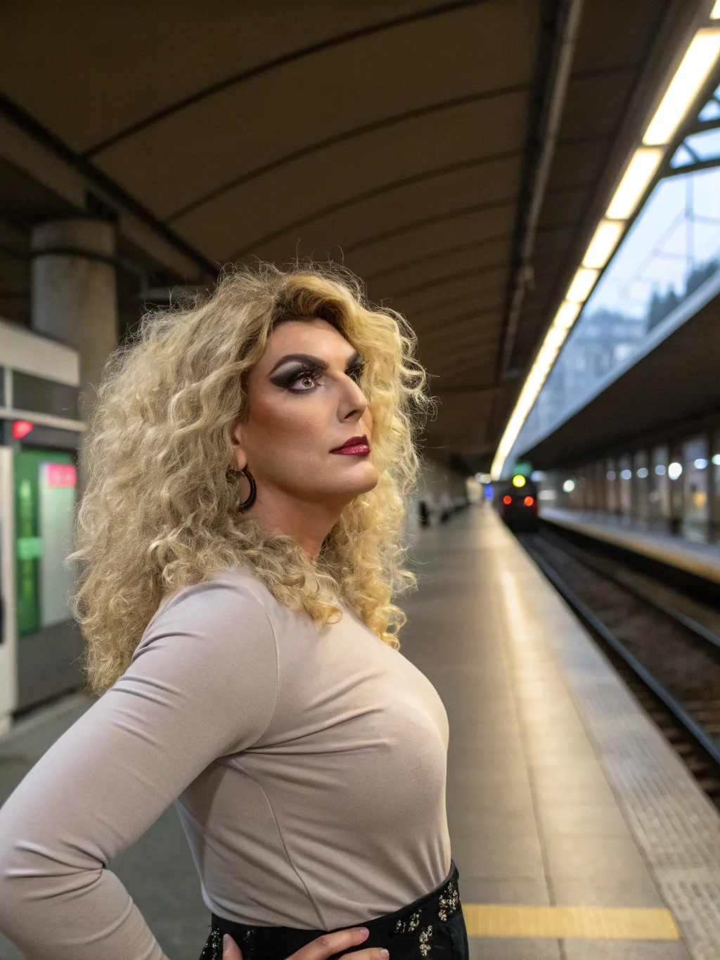 Dina
