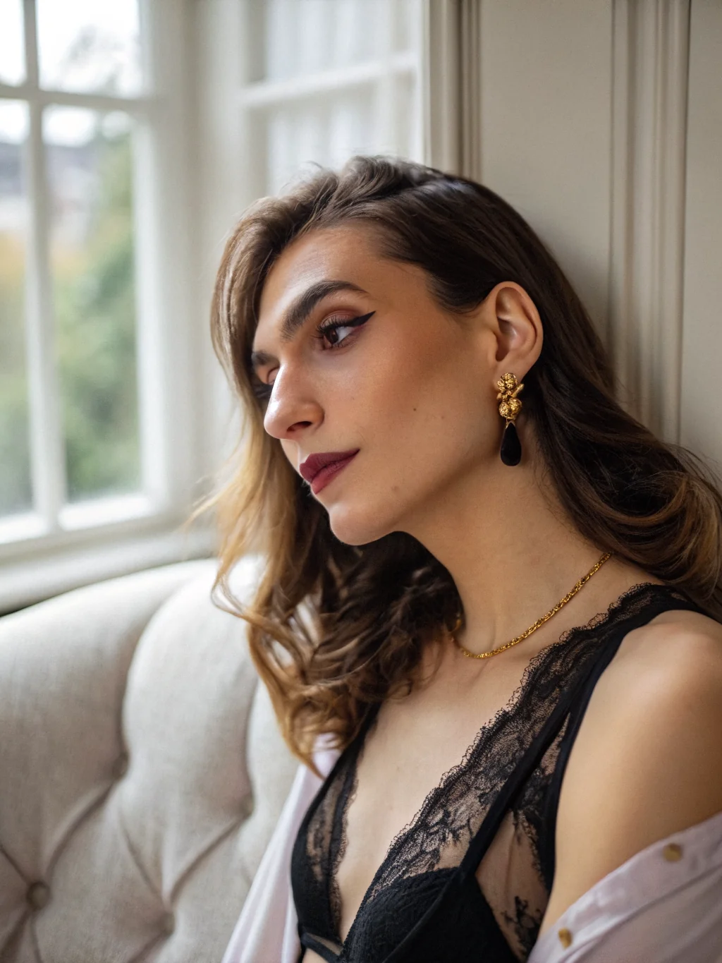 Louna