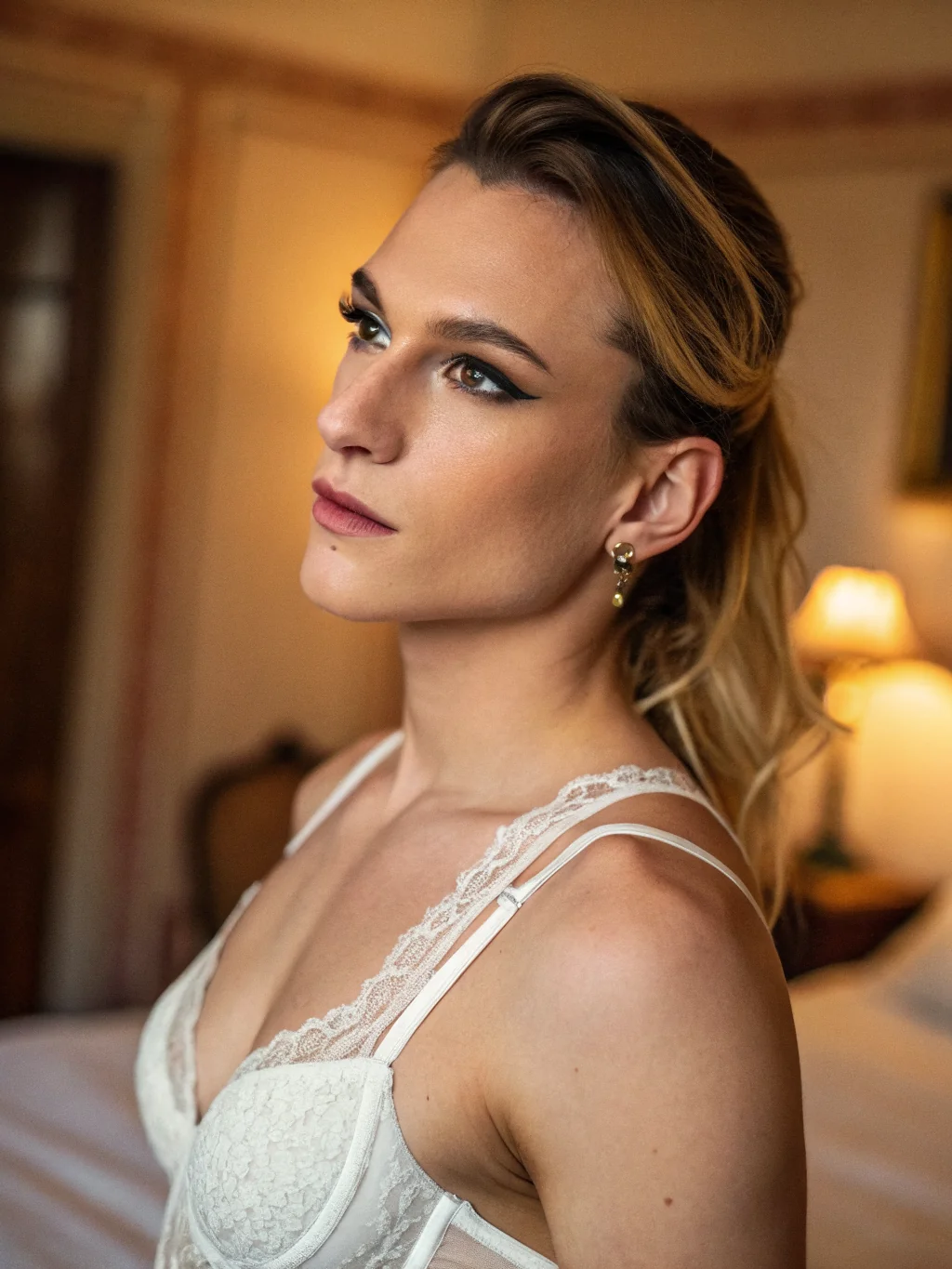 Louise