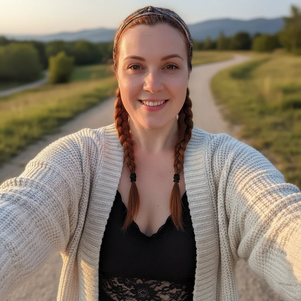 Photo 2 de Anastasia