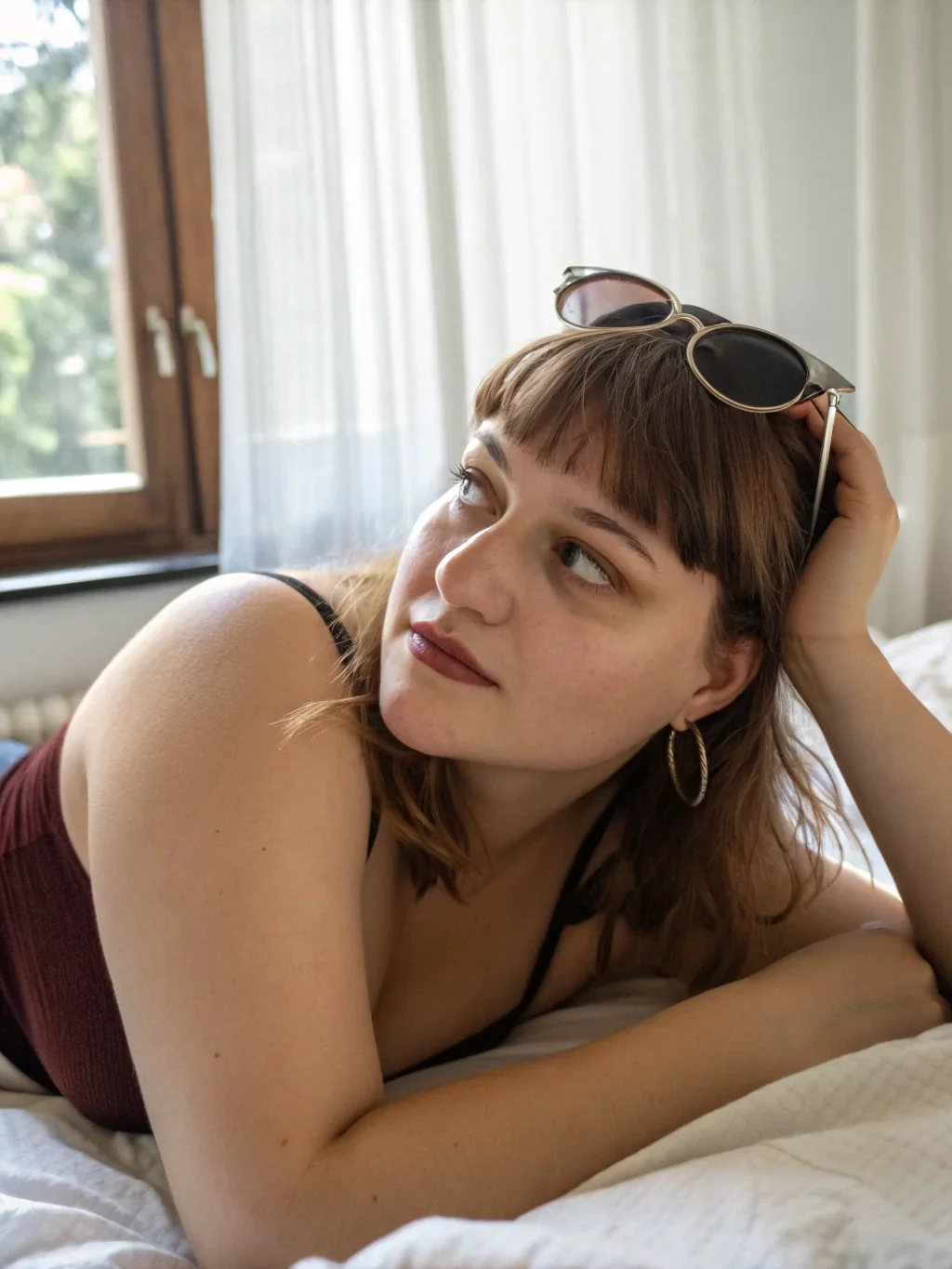 Photo 2 de Célestine