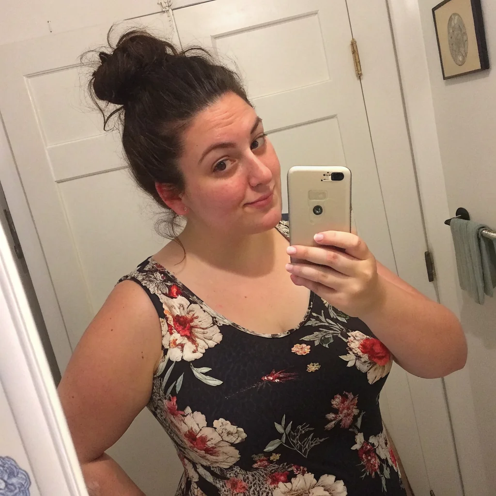 Photo 2 de Raphaëlle