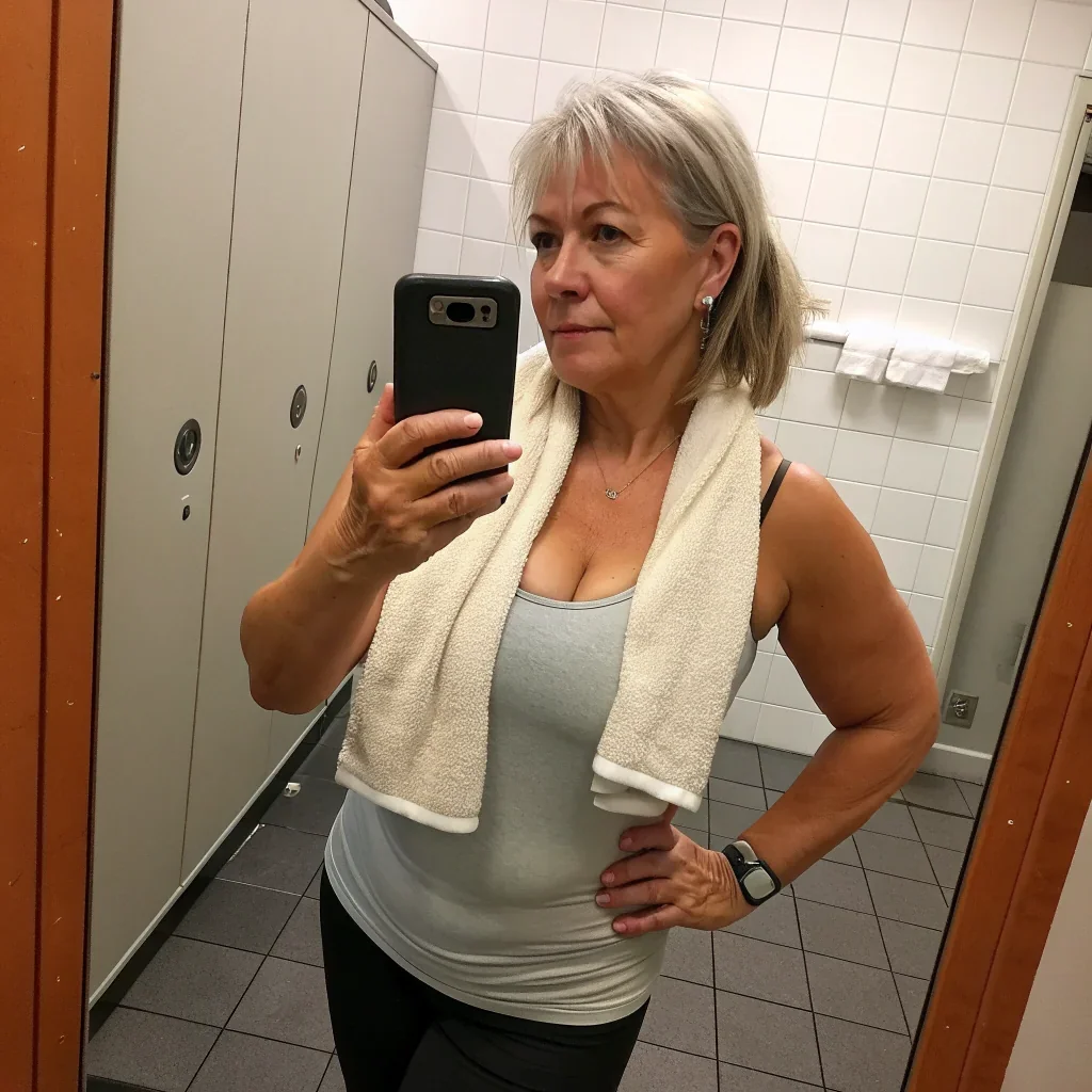 Photo 2 de Constance