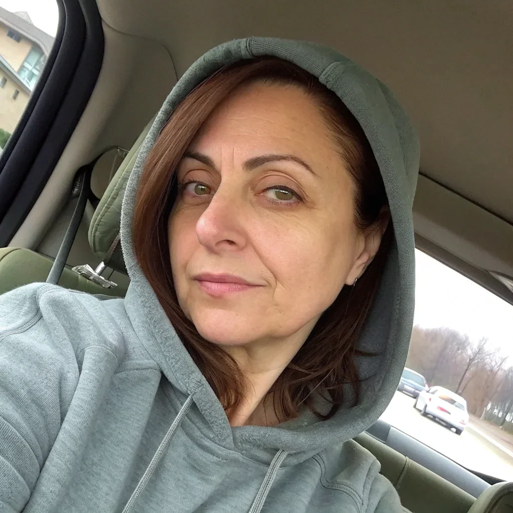 Photo 2 de Augustine