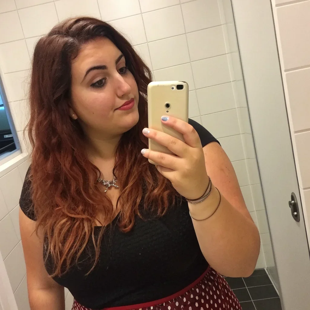 Photo 2 de Clémentine