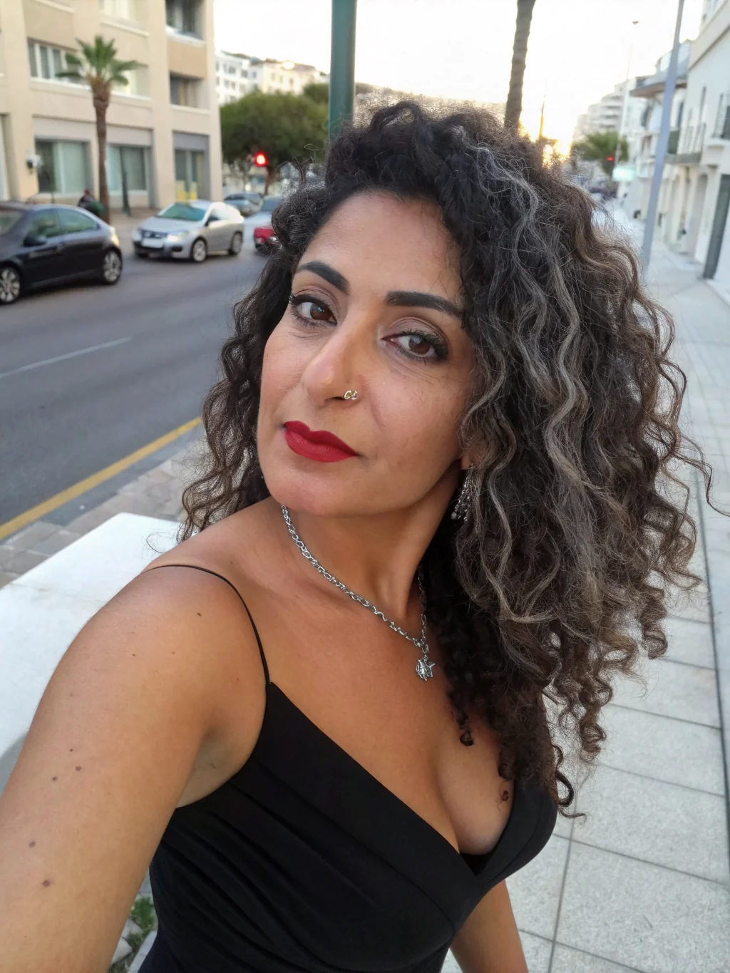 Photo 2 de Fatoumata