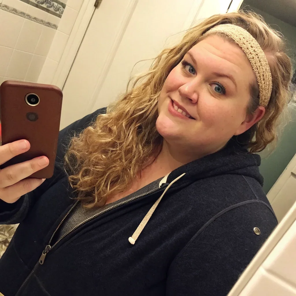 Photo 2 de Célestine