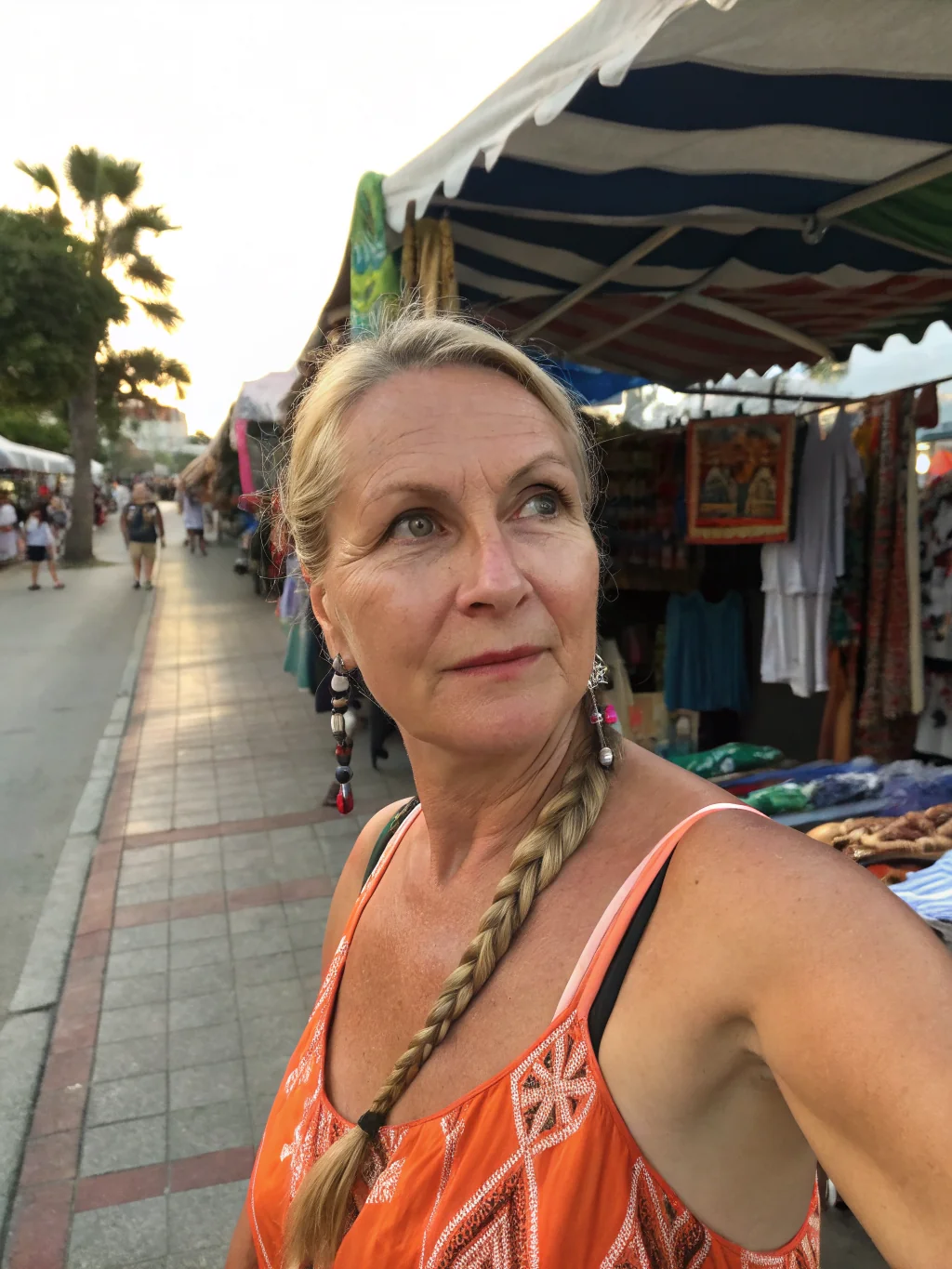 Photo 2 de Éléonore