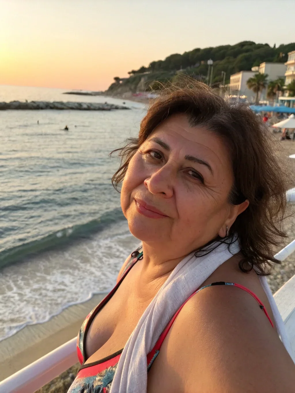 Photo 2 de Constance