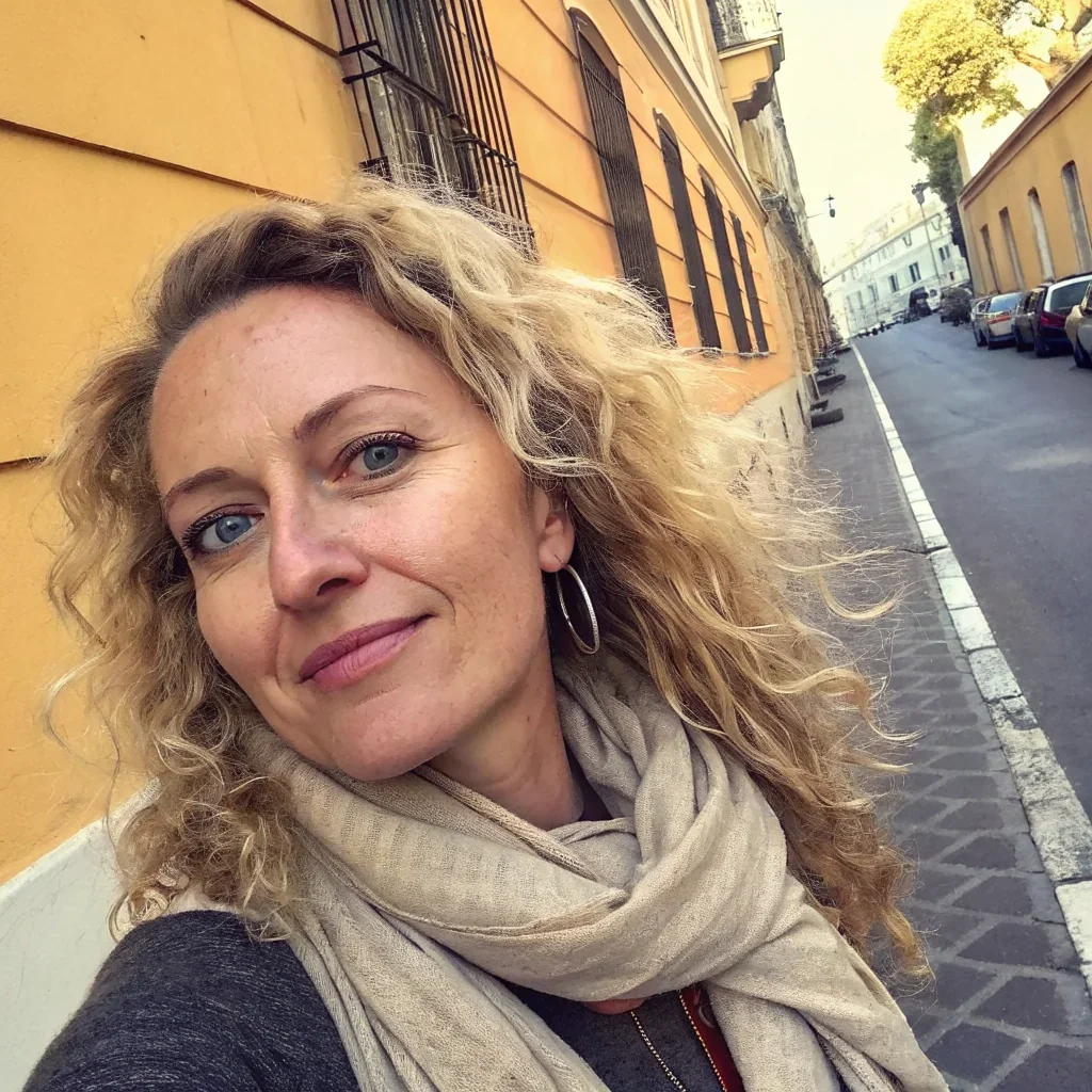 Photo 2 de Marguerite